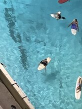 クレアシア フィットネス ジム(CREAXIA FITNESS GYM)/