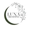 ルナ(LUNA)のお店ロゴ