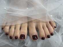 ベイビーマーベラス 中央駅店(Baby MARVELOUS)/