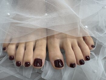 ベイビーマーベラス 中央駅店(Baby MARVELOUS)/