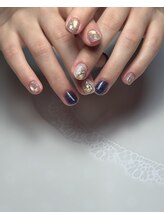 ココ(Coco)/マグネット