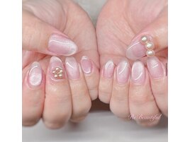 スタンダードデザイン(ハンド)