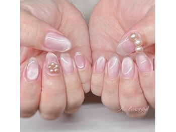 スタンダードデザイン(ハンド)