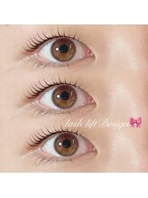 ユーロ(EURO)/cカールパーマ♪