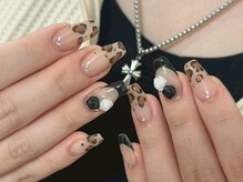 ティティ 横浜(t i t i.)/