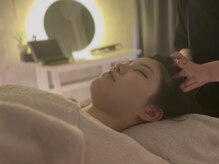 ヌル(Null)/ドライヘッドスパ吉祥寺