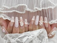 エクラン(ecrin)/