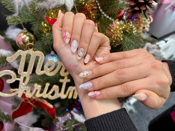 エーコン(ACon)/チップ長さ出し FREE DESIGN