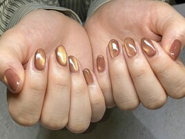 マグネット/7,500円