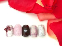 アットーレ 札幌/バレンタイン