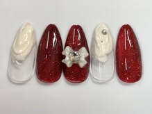 グラシアス(Gracias)/ワンホントレンドコース