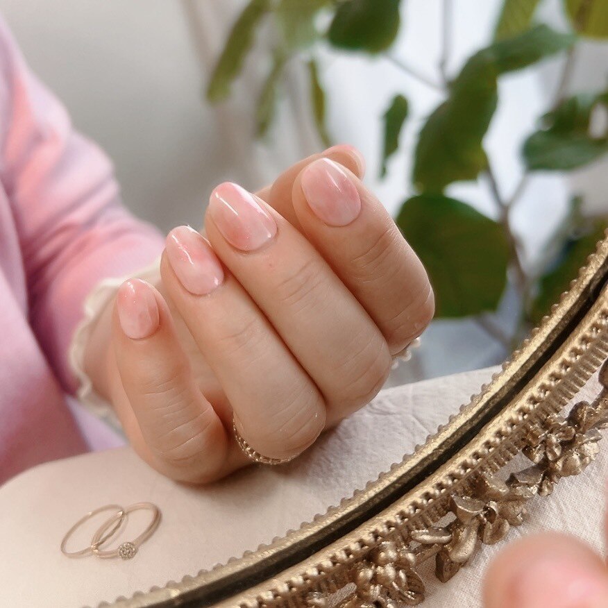 ラフネイル(Laugh☆Nail)｜ホットペッパービューティー