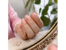 ラフネイル(Laugh☆Nail)