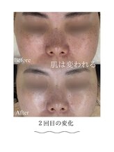 マイレ 平塚店(Maile)/