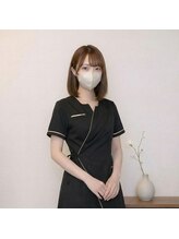 リラクゼーションサロン 凛 西野