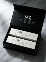 ホワイトニングサロン 一宮/