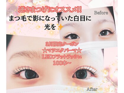 ディアマン 相模大野(Diamant)の写真