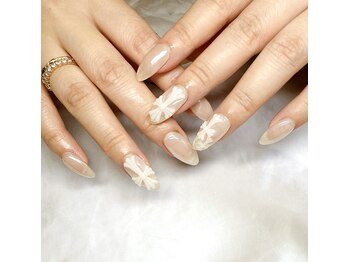 シンプルアート