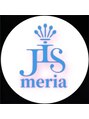 JIS MERIA/JIS MERIAスタッフ一同
