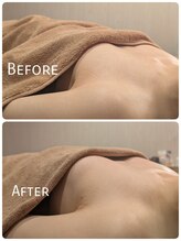 ククナ 上越店(KUKUNA)/20代女性（月２回３カ月）