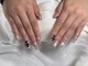 パンダネイル(Panda Nail)の写真