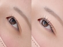 アッベリーレベッラ(A'bbellire Bella)