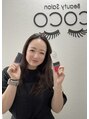 ココ 黒川店(COCO) miki