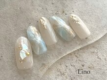 リノ(Lino)