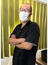 ボディリズム 横浜中華街店&nbsp;長嶋 