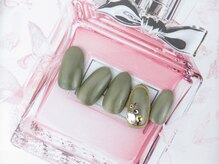 ミマリ(Mimari)/定額シンプルコース