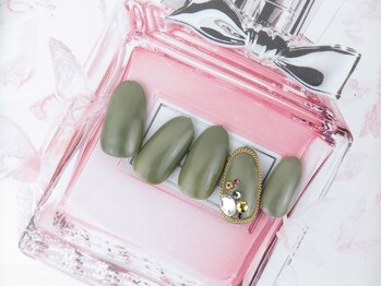 ミマリ(Mimari)/定額シンプルコース