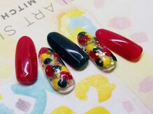 ティーエヌ 金山駅東口店/定額￥6700★オフ込