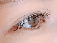 エスブランド(S brand)/ナチュラルデザイン