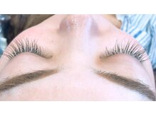 シルフ テソロ店(Sylph TESORO)/