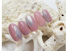 サロン リゾートモアニ(salon resort moani)/90分コース