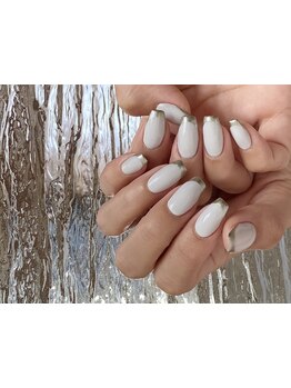 シンプル系（オフィス・日常）が得意