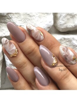 シュエットウール(Chouette Heure)/