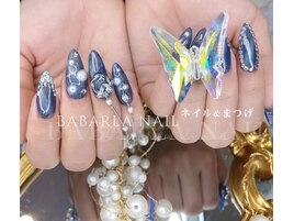 定額スカルプコース12900