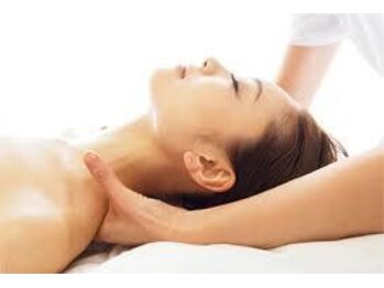 ヘアリゾート ナカジマ(nakajima)/