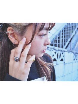 初めての方にオススメ