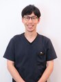 よのひ整体院 坂井 慎太郎