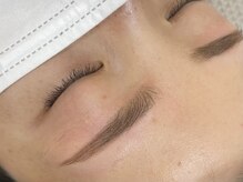 アネラ アイズ(Anela eyes)/眉毛WAX