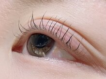 カラン 焼津店(CALIN)/ラスティングカール