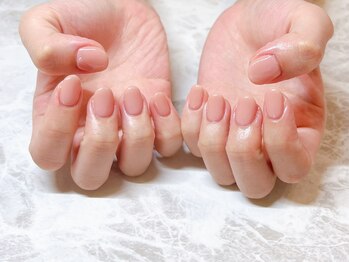 アベニュー(Avenue)/ワンカラー