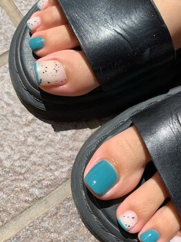 メイヴン(Maven)/