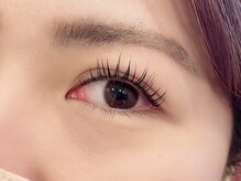 アイクイック 高田馬場店(Ai Quick)/まつ毛パーマ