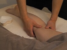 アリアーレ(ALIARE)/流します＾＾