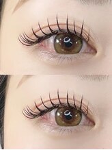 ロゼミューズピュア(ROSE MUSE pure)