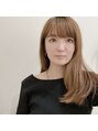 レ プリューム(les plumes) Matsumura Nae