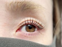 ビューティーサロン ミンクリース(Mincrease)/まつげパーマ＊ラッシュリフト　